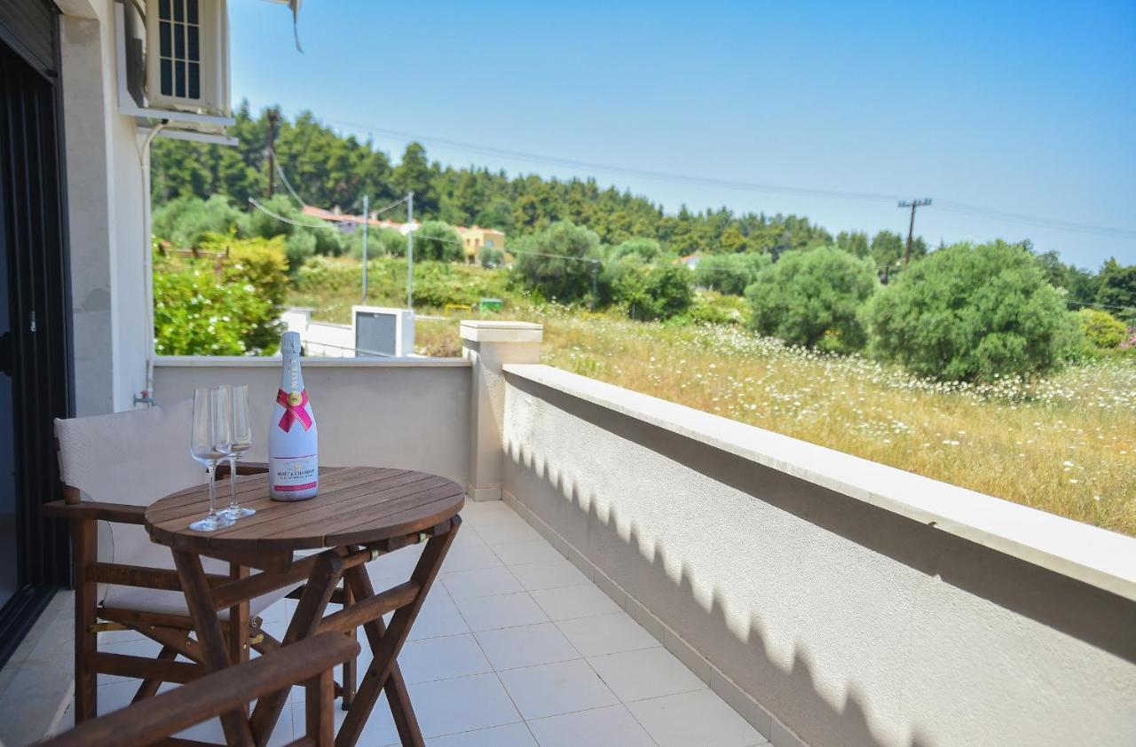 Villa Danai كريوبيجي المظهر الخارجي الصورة